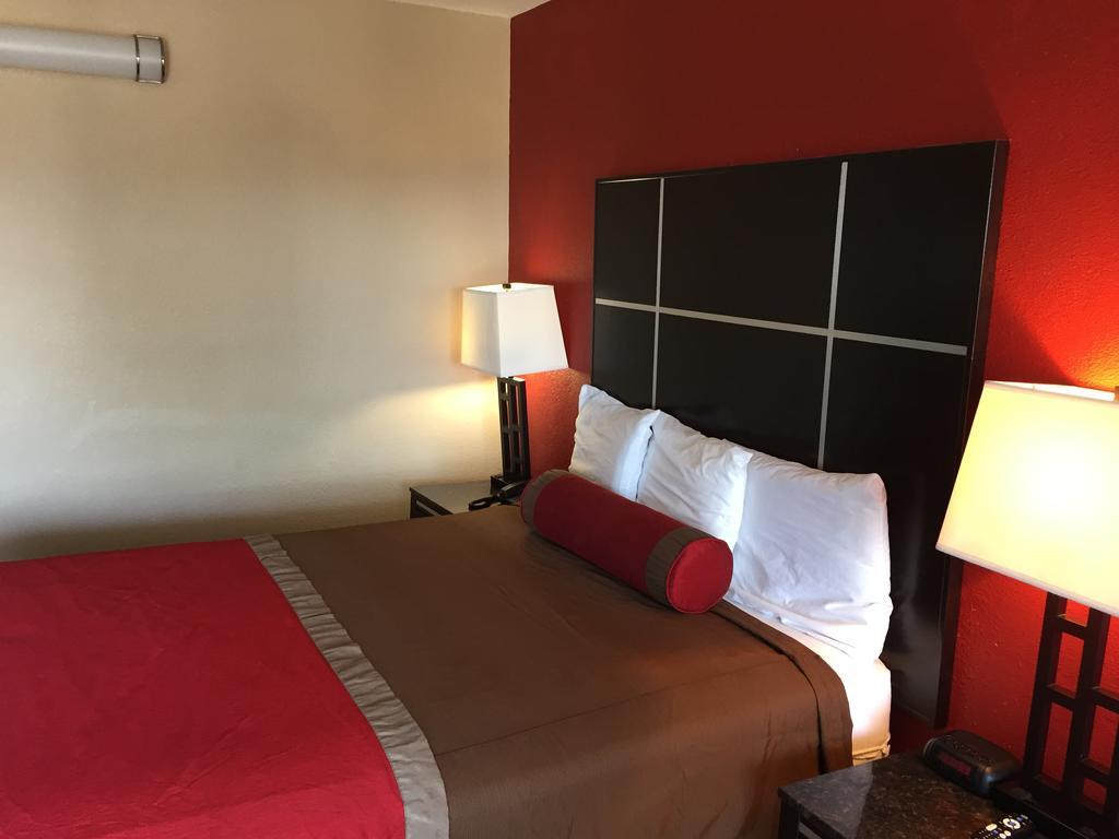 Hotel Harbor &
