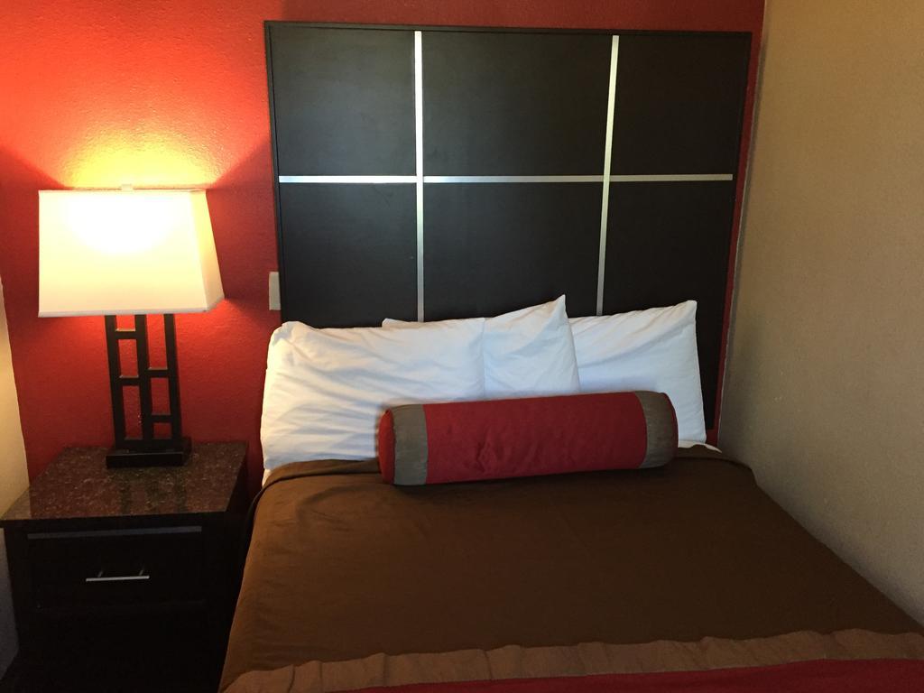 Hotel Harbor & 2*
