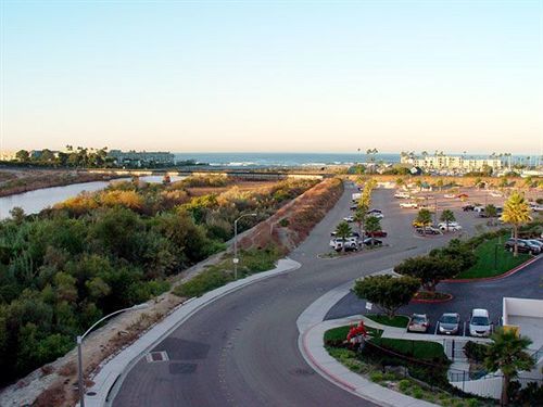 Hotel Harbor & 2*