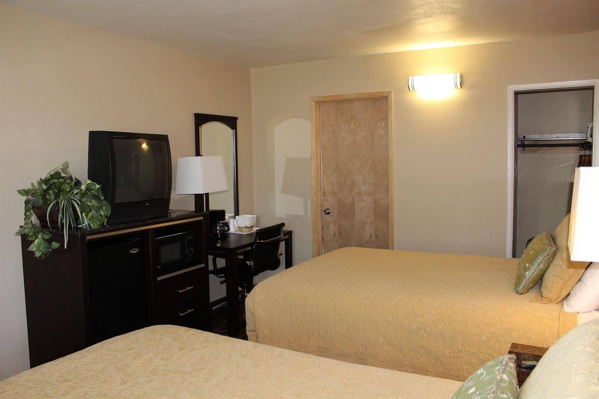 Hotel Harbor & 2*